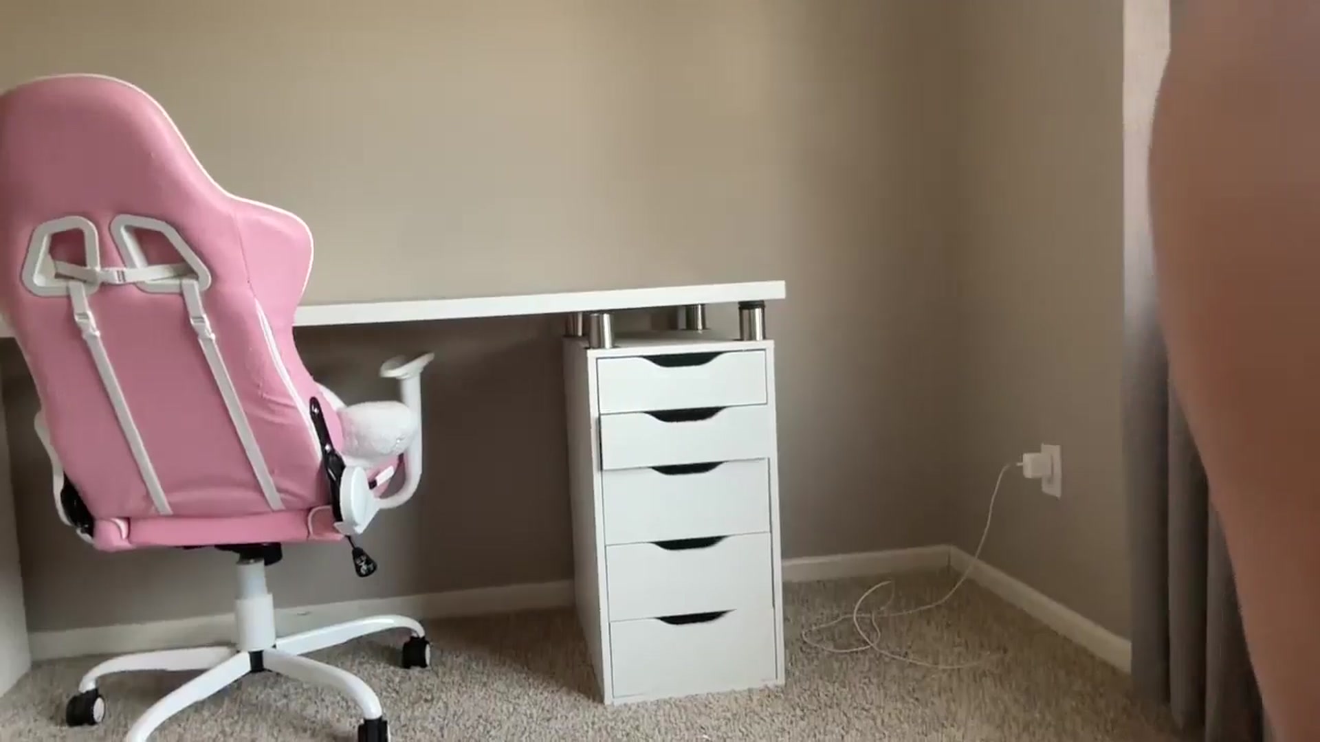 annieangel18 video thumbnail
