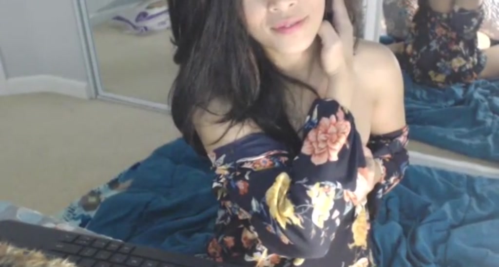 Miss_Tala video thumbnail
