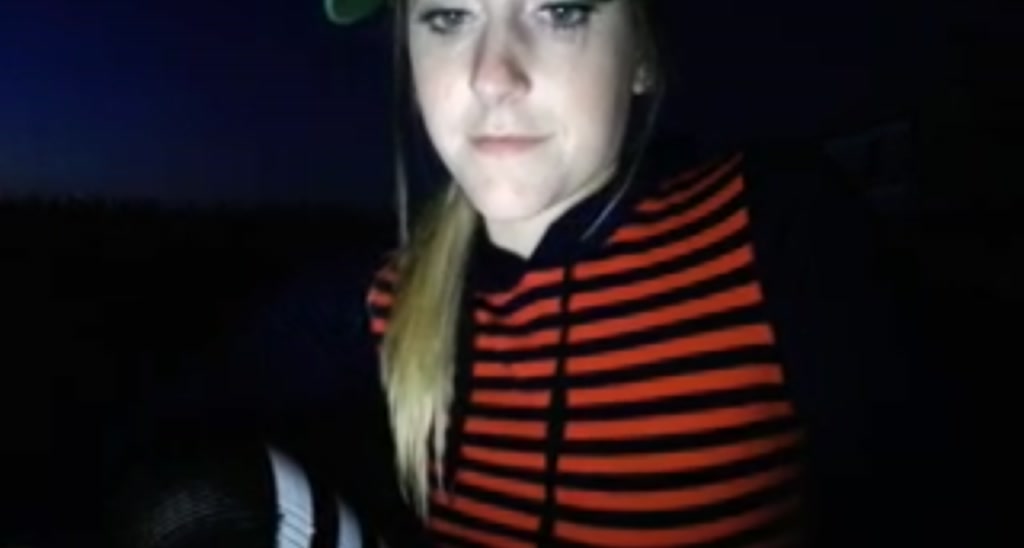 FarmGirl__ video thumbnail