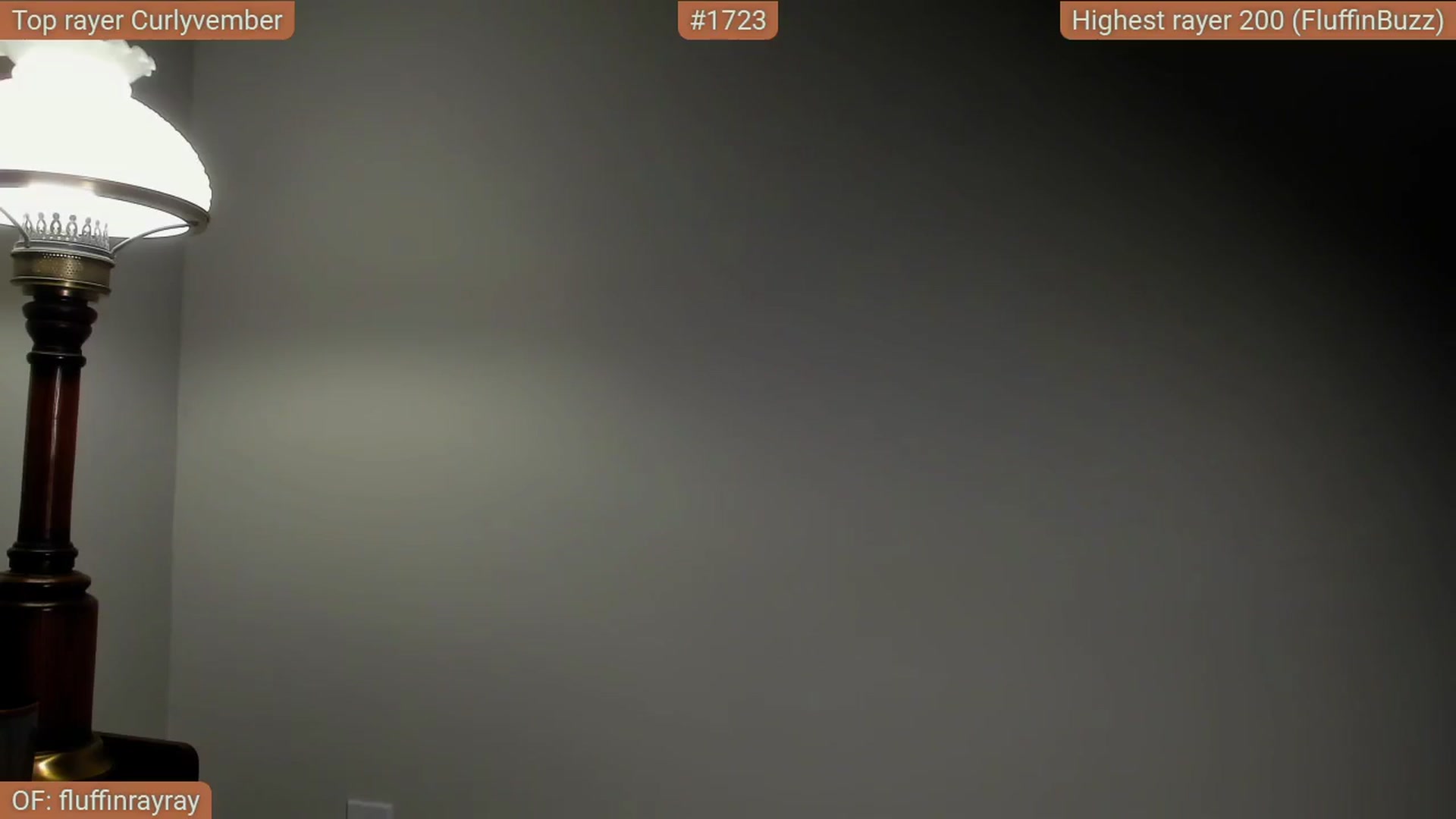FluffinRayRay video thumbnail