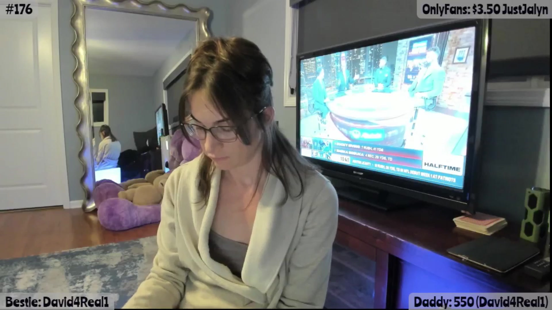 Jalyn video thumbnail
