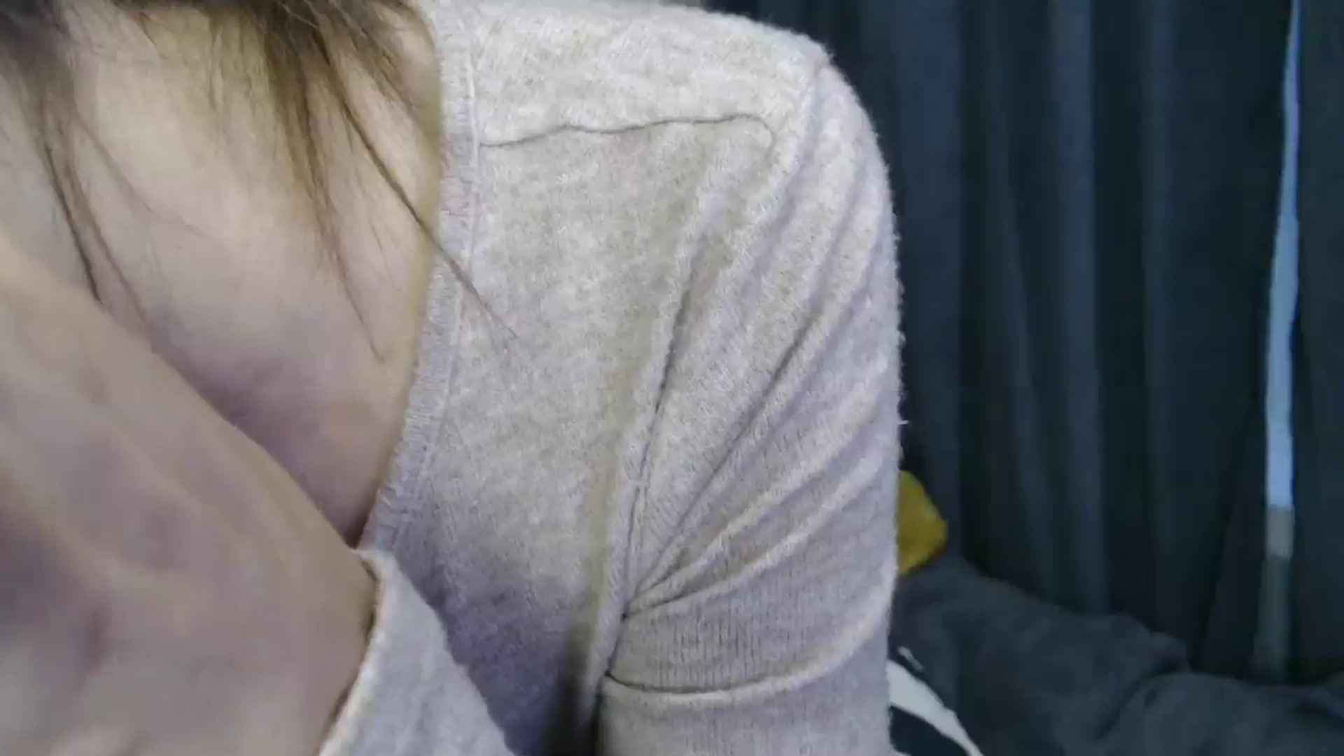 Nora_Sweet video thumbnail