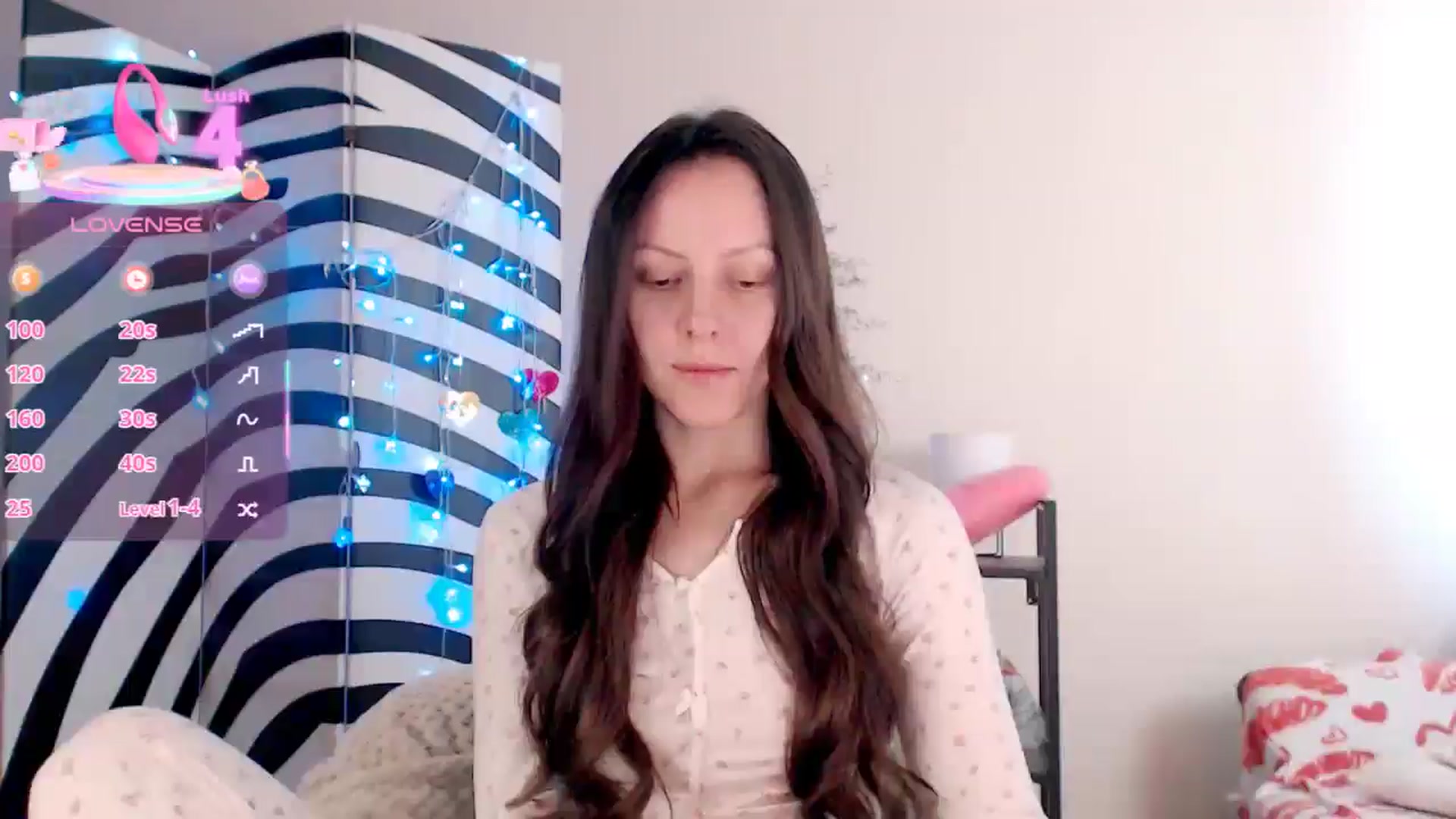 BareflySi video thumbnail
