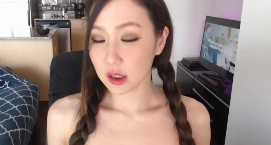 xWildThingx video thumbnail