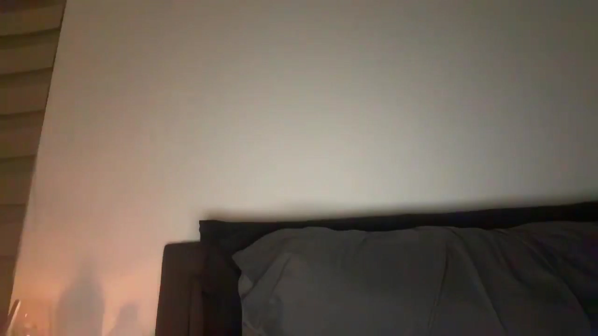 AlyssaJones video thumbnail