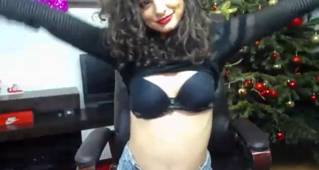 Elisabeeth video thumbnail