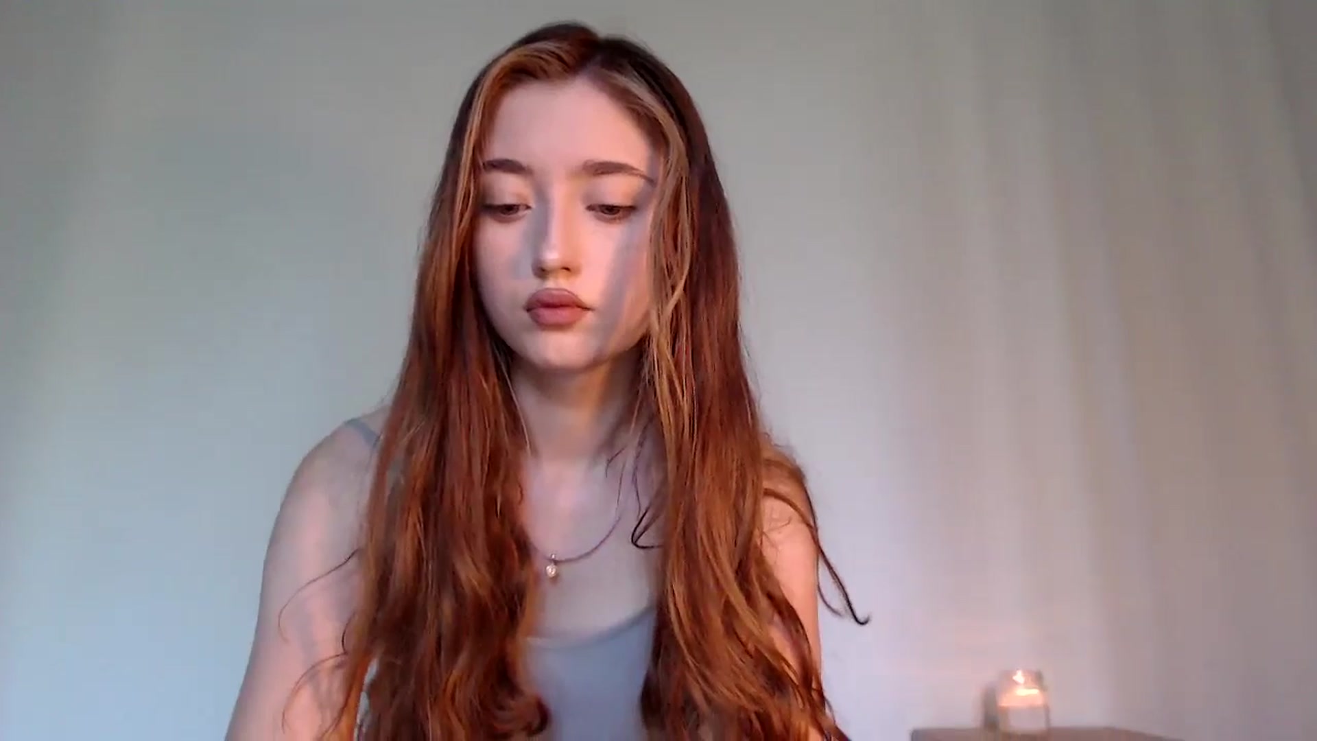 MoonPassion video thumbnail