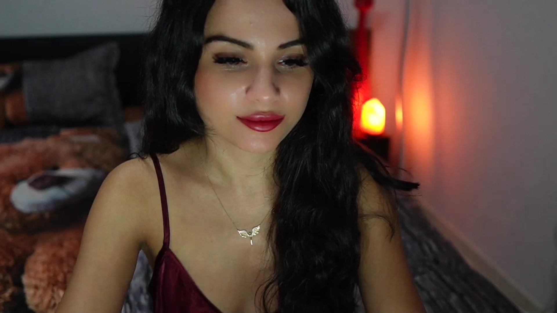 TinyAndrea video thumbnail