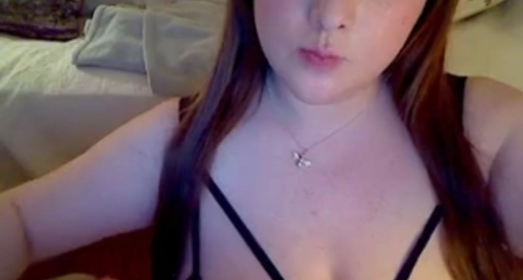 DivineBrat video thumbnail