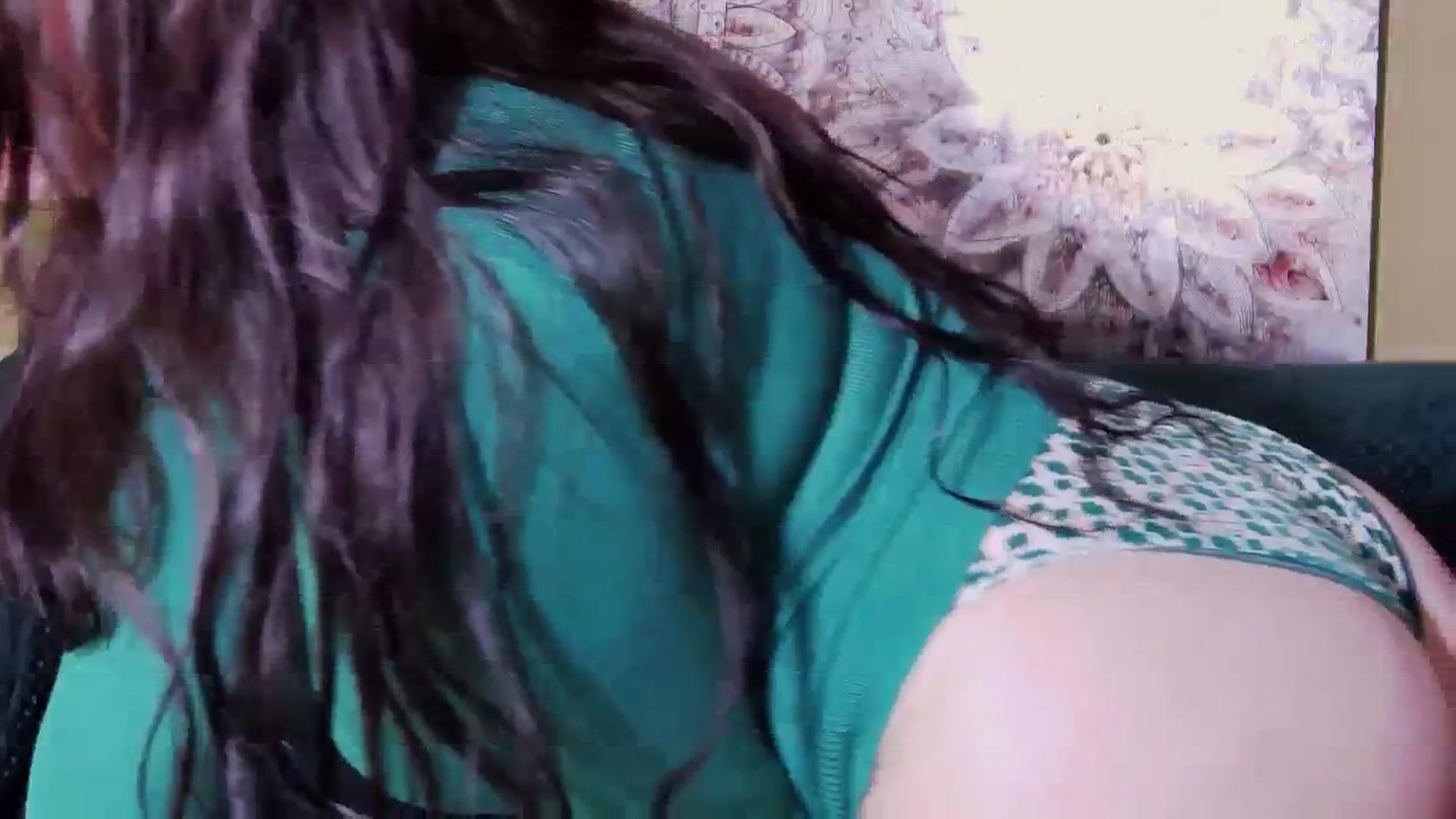 ForeverChic video thumbnail