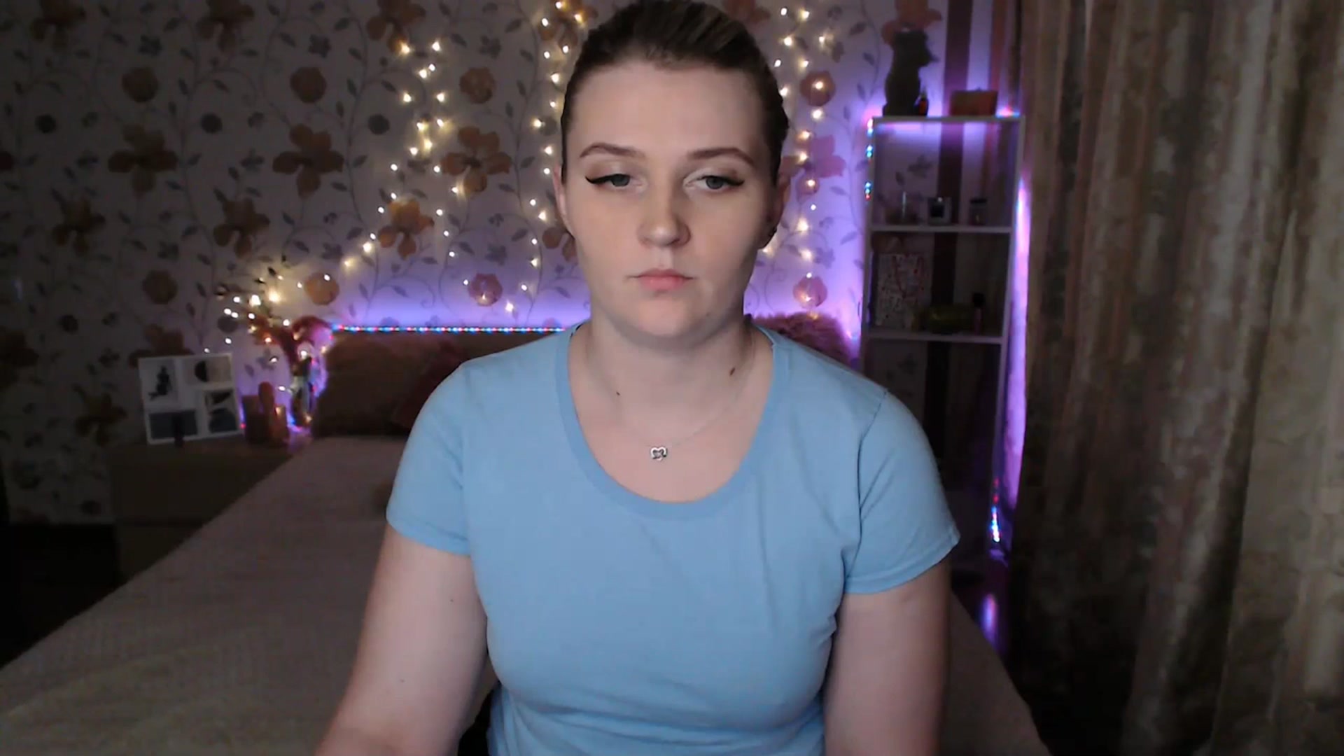 Nice_Ass007 video thumbnail