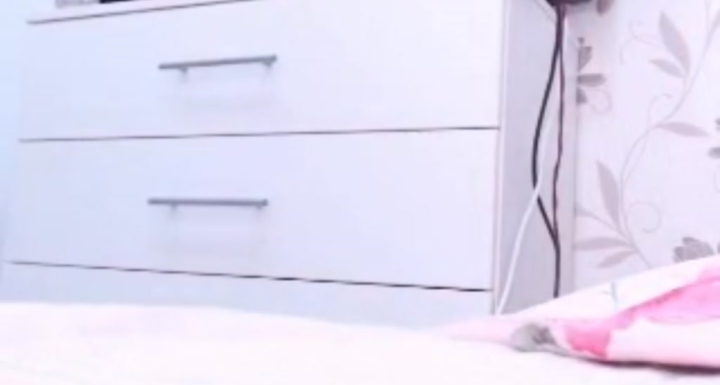 NoSugarPlease video thumbnail