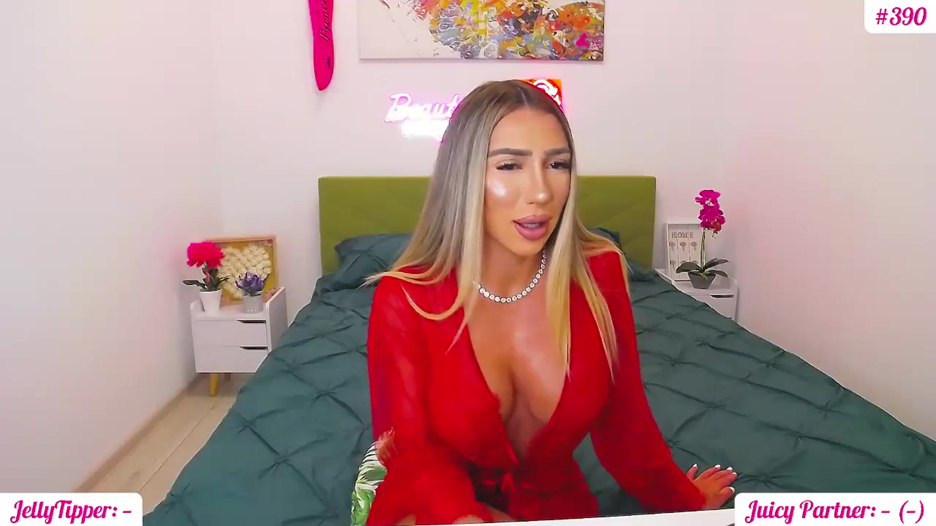 JuicyJelly video thumbnail