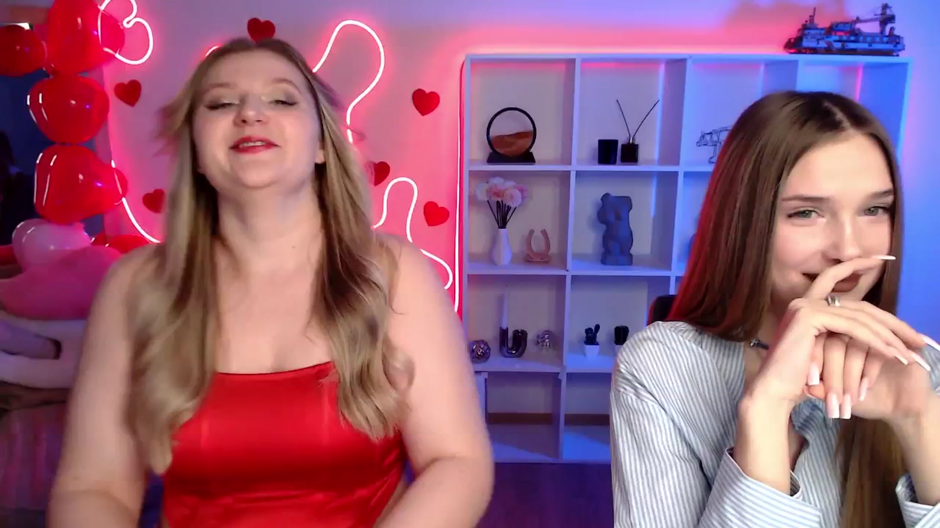 Sirela video thumbnail