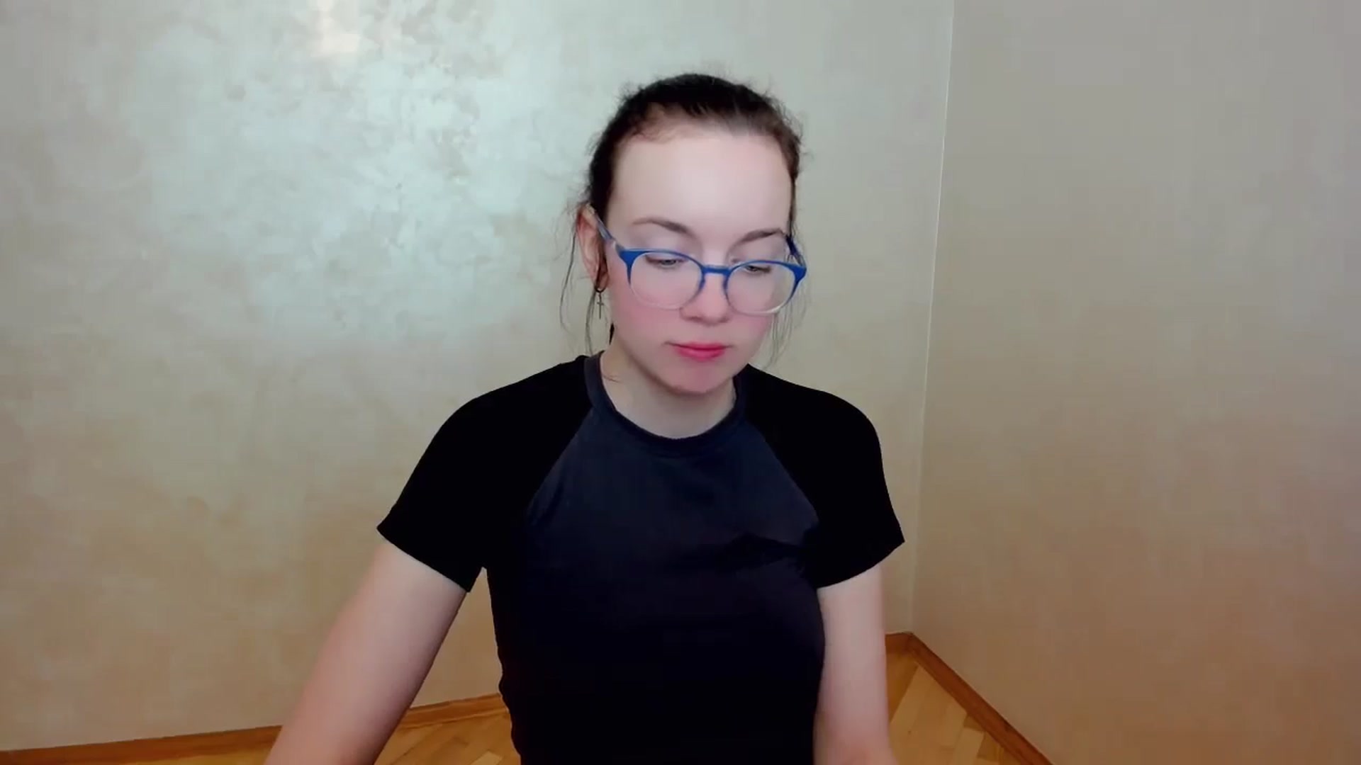 Baby_Melania video thumbnail