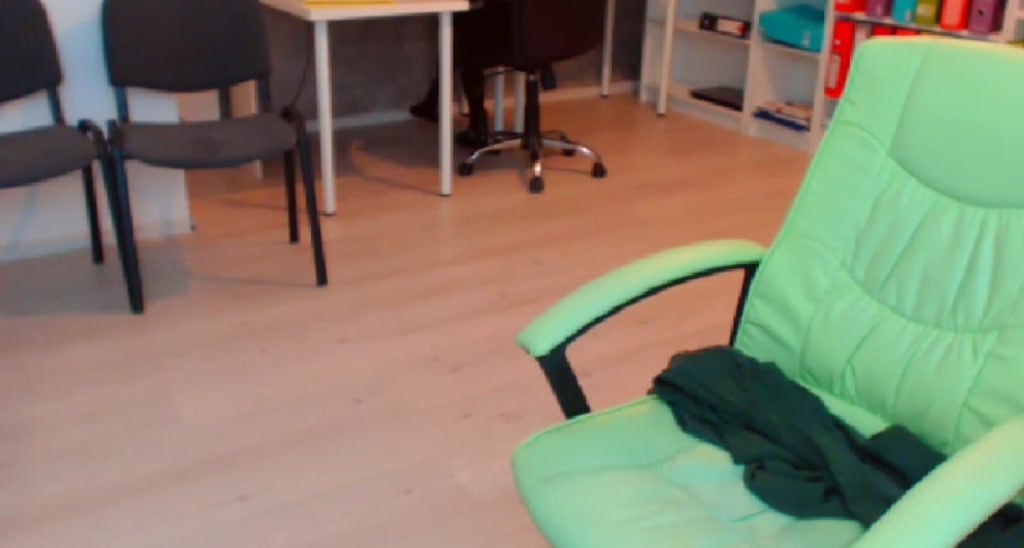 Wild_Desiree video thumbnail