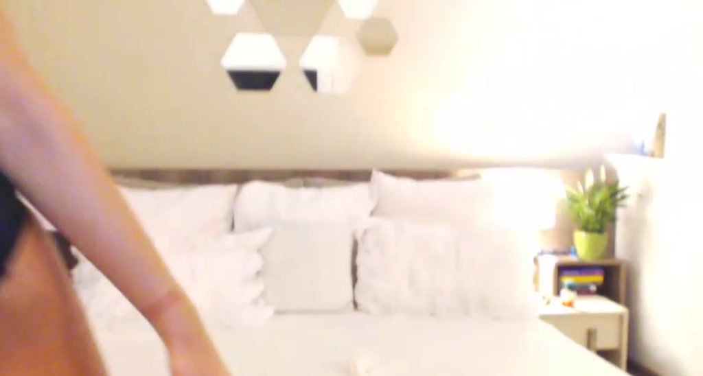 Maya_Di video thumbnail