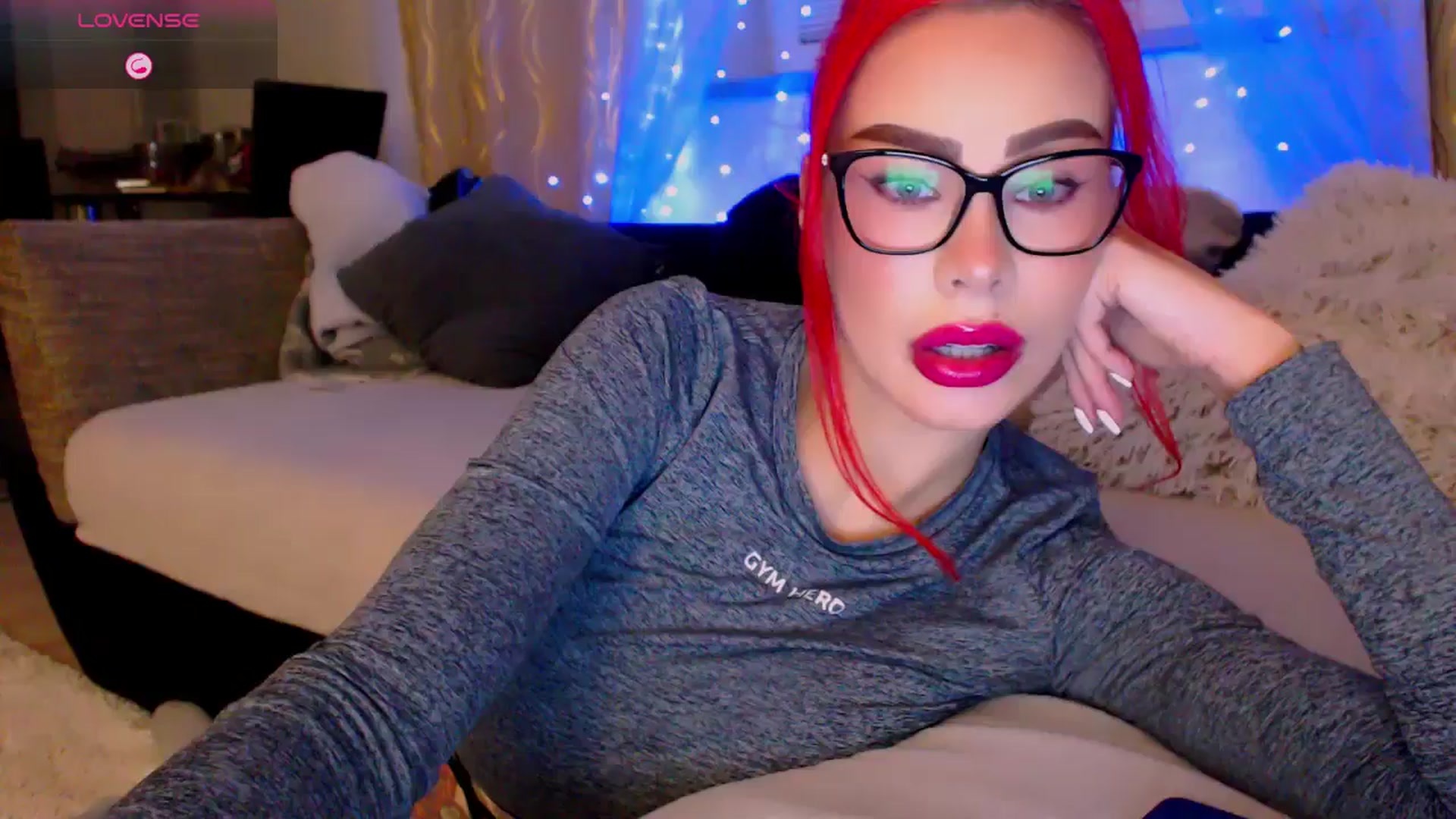 YourArielXXX video thumbnail