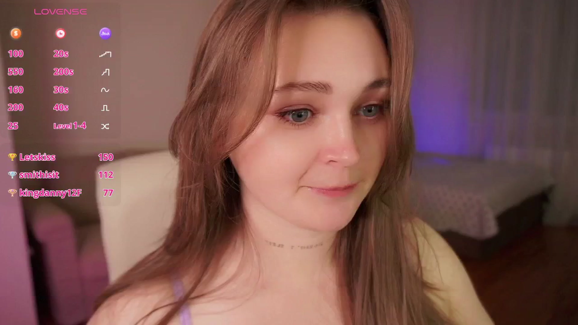 Suck_Doll video thumbnail