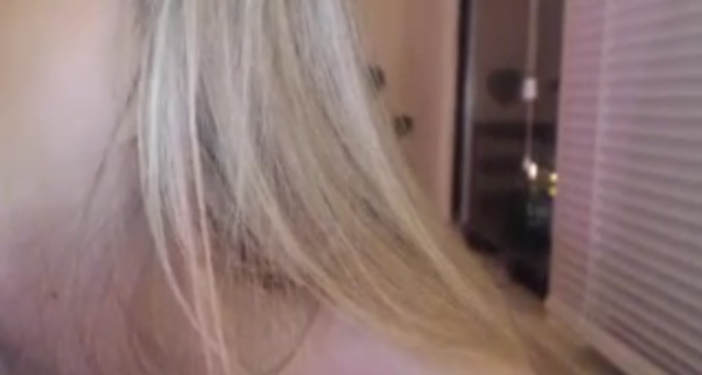 muffinmoon video thumbnail