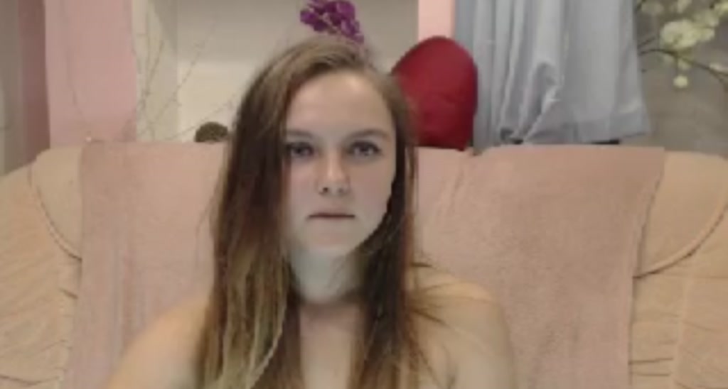 Cute_Katty video thumbnail