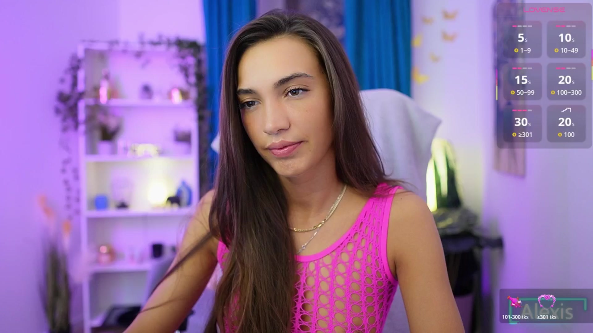 Alexis_Love video thumbnail