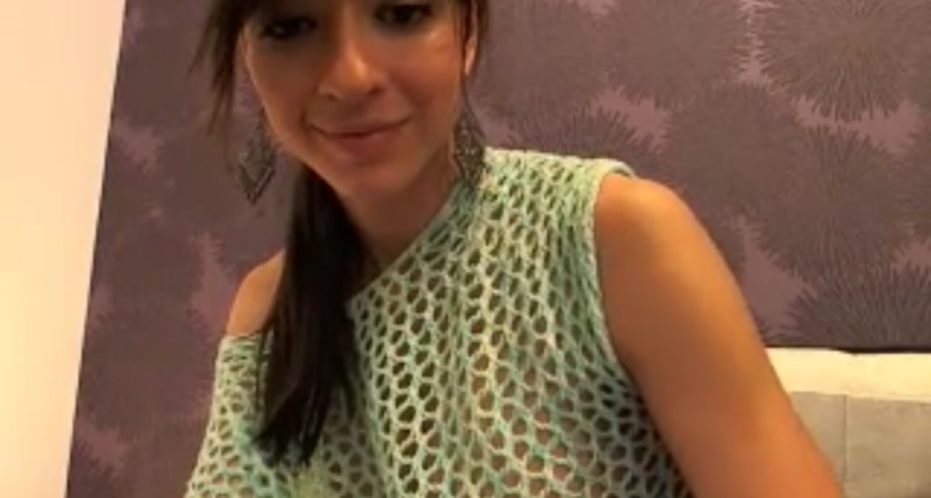 BiancaBabe_18 video thumbnail