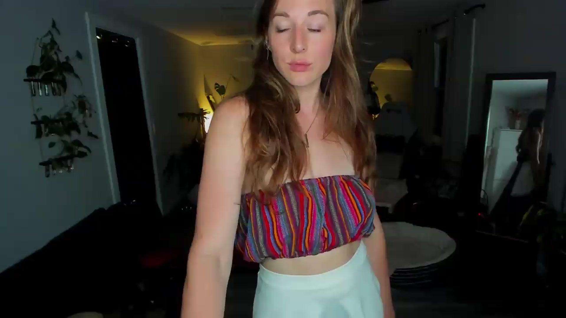She_is_Sam video thumbnail