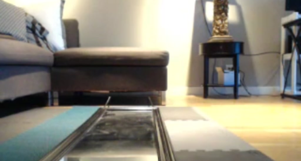 Facebook__ video thumbnail
