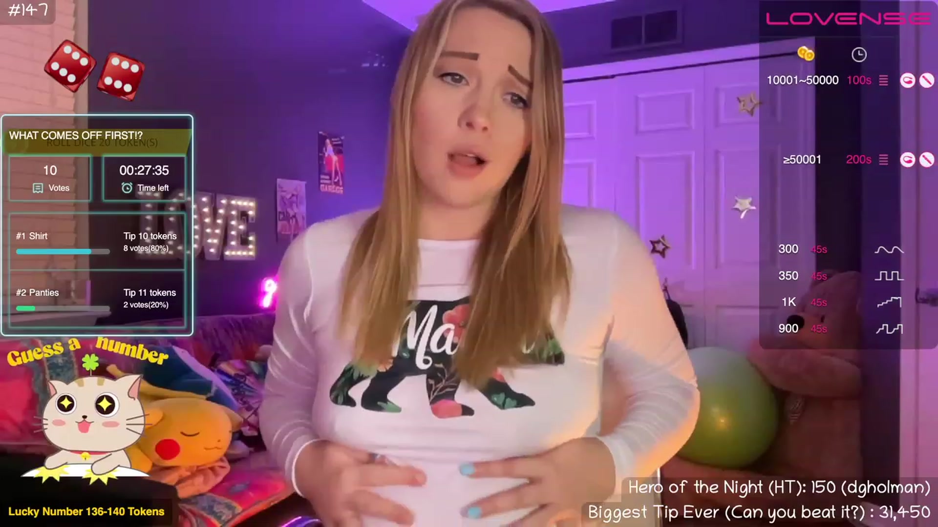 NaturallyReal video thumbnail