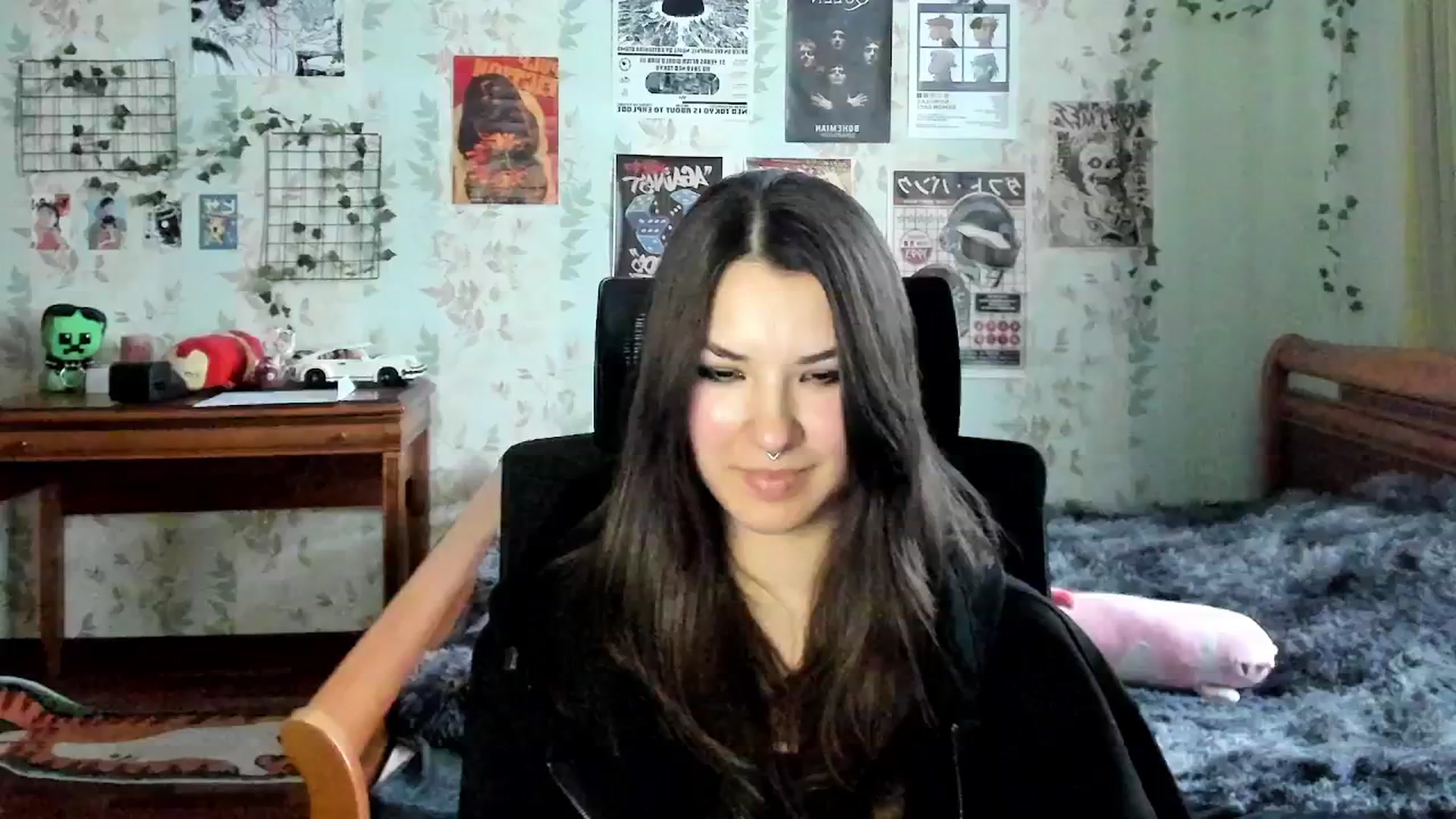 AmnesiaGirl1 video thumbnail