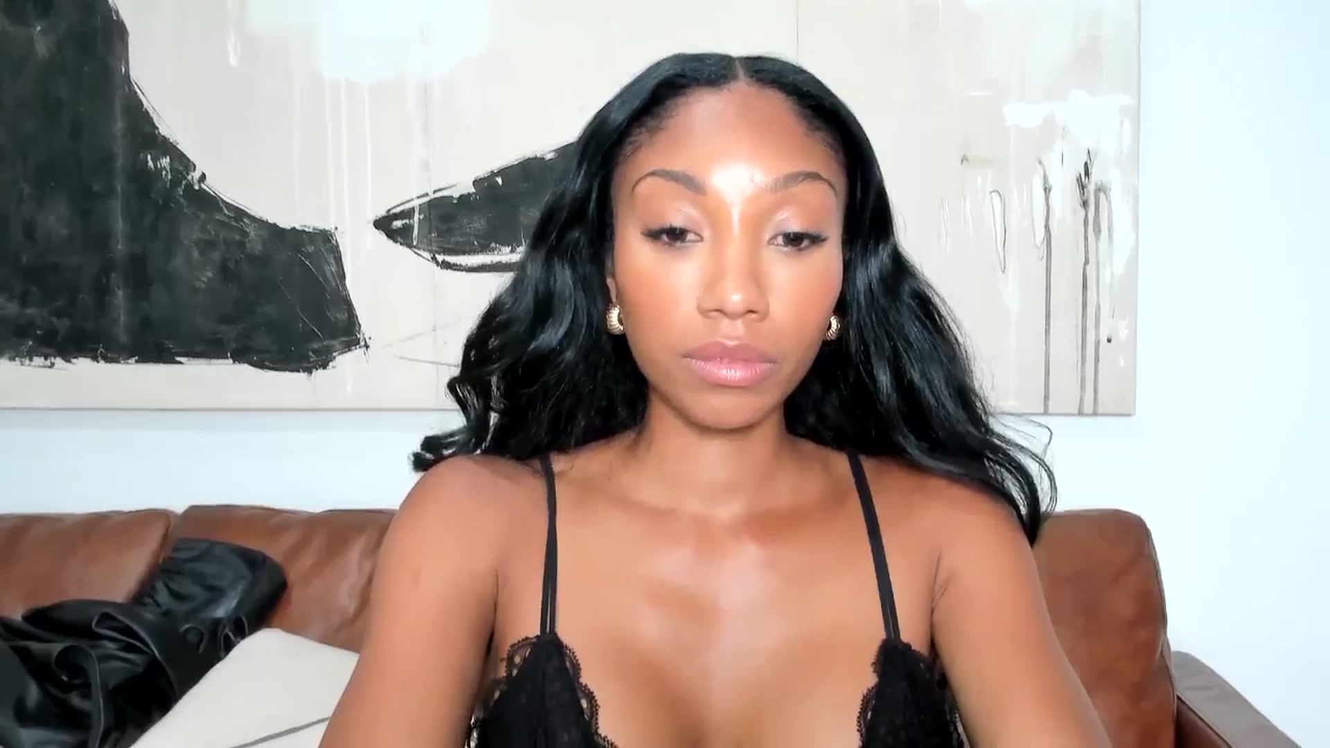 ZoeyJay video thumbnail