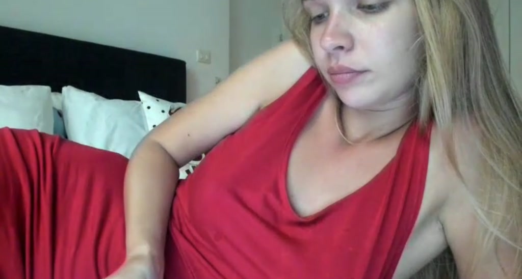 CuteVera95 video thumbnail