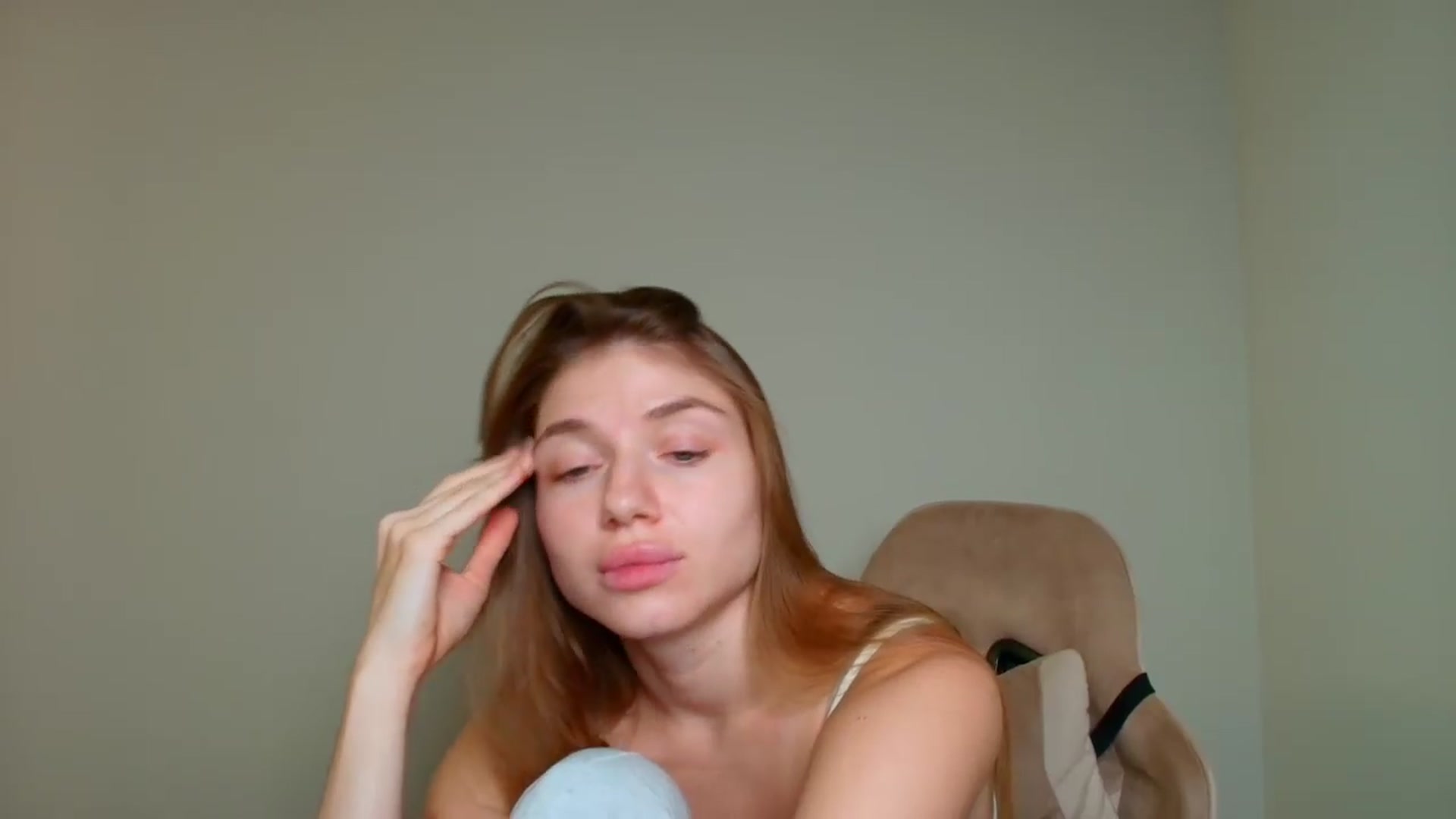 Make_my_Luck video thumbnail