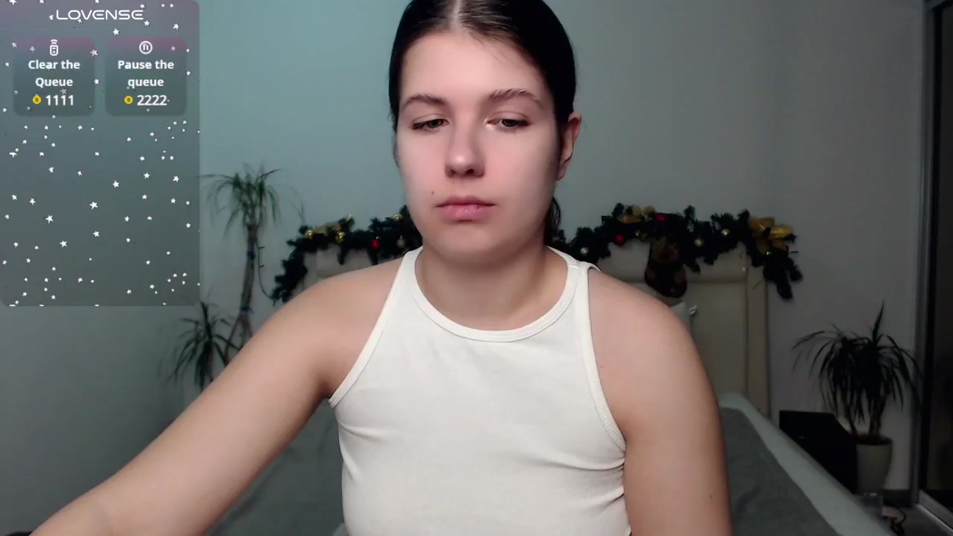CaLLmeJane_ video thumbnail