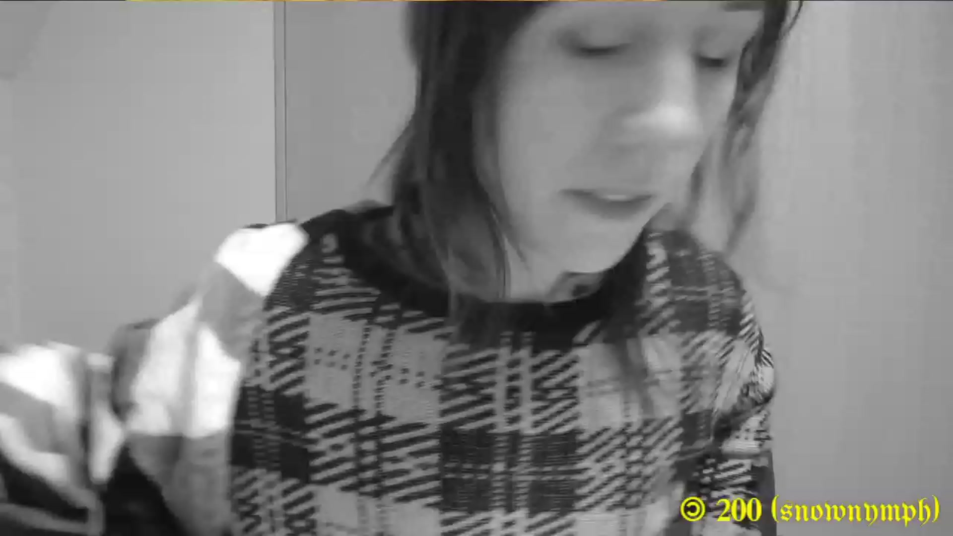 MinnieMoralia video thumbnail