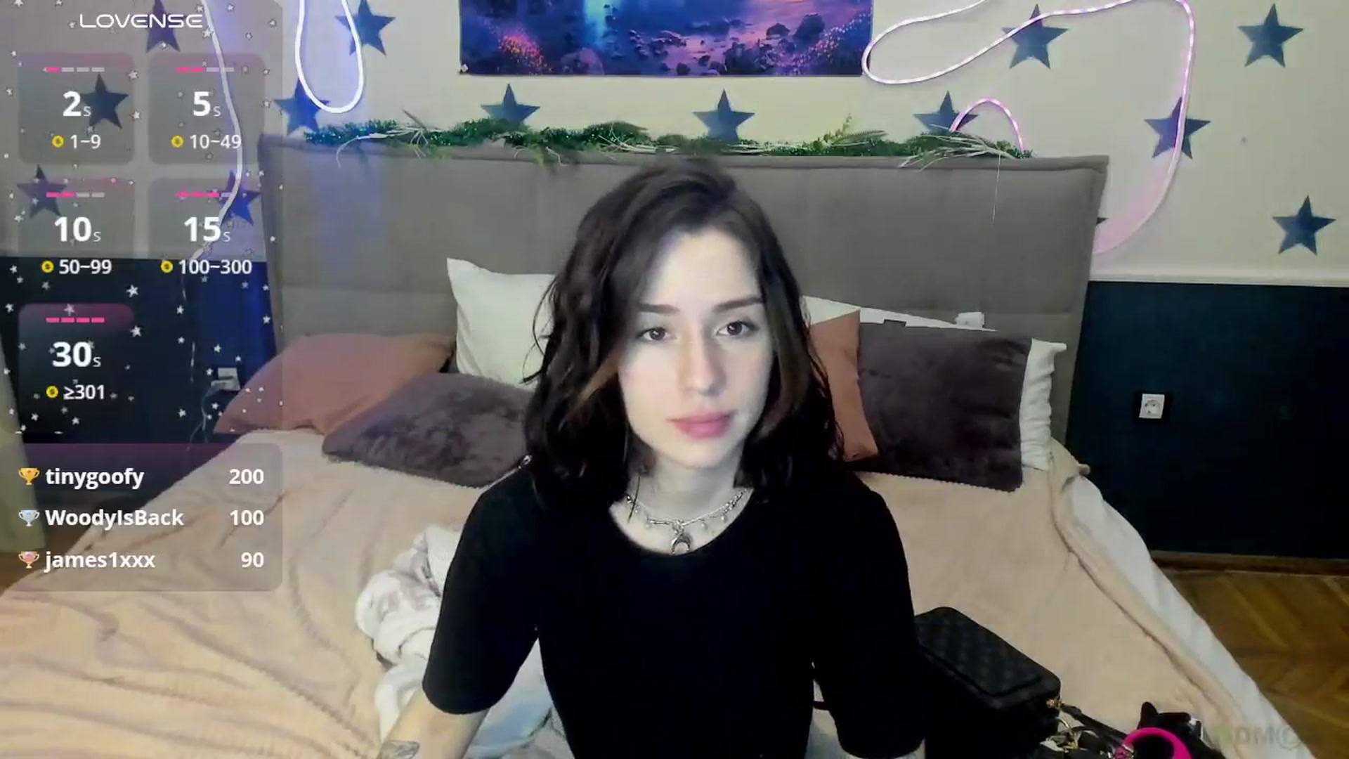 LilyPoly video thumbnail