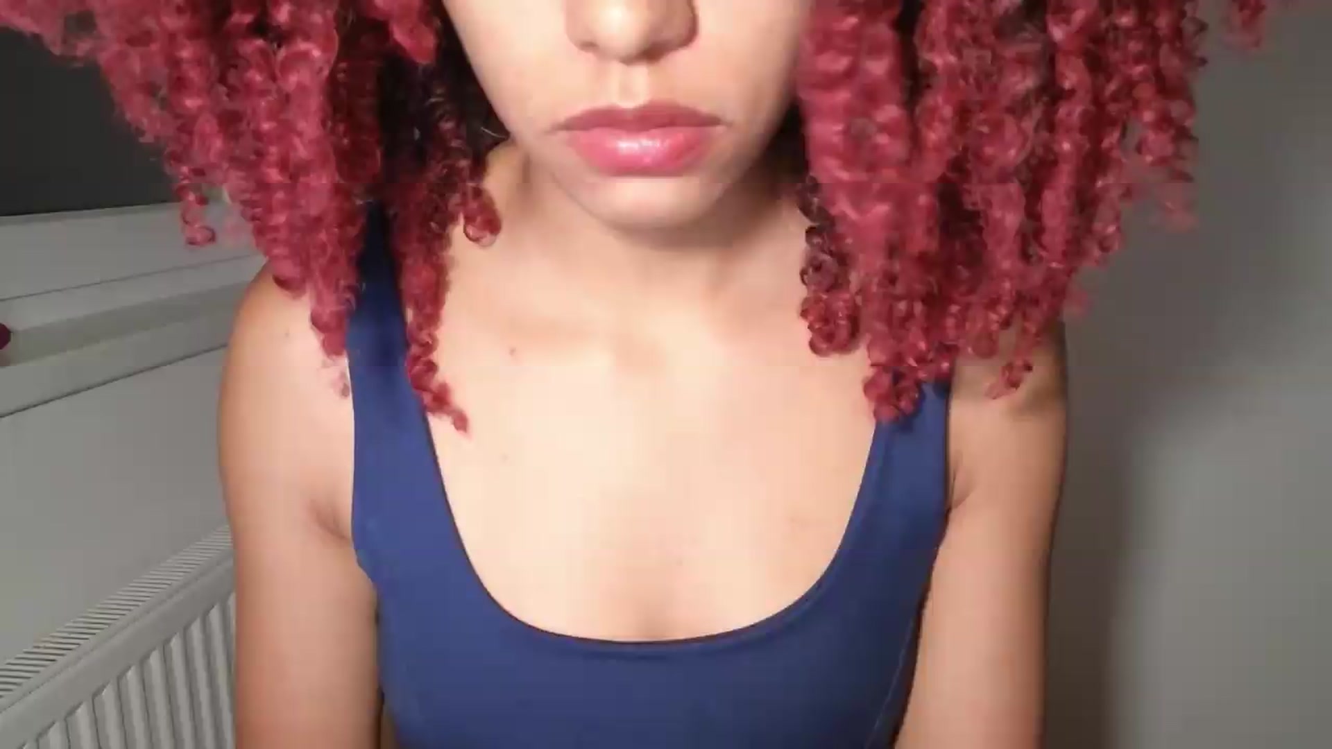 Cofewithmilk video thumbnail