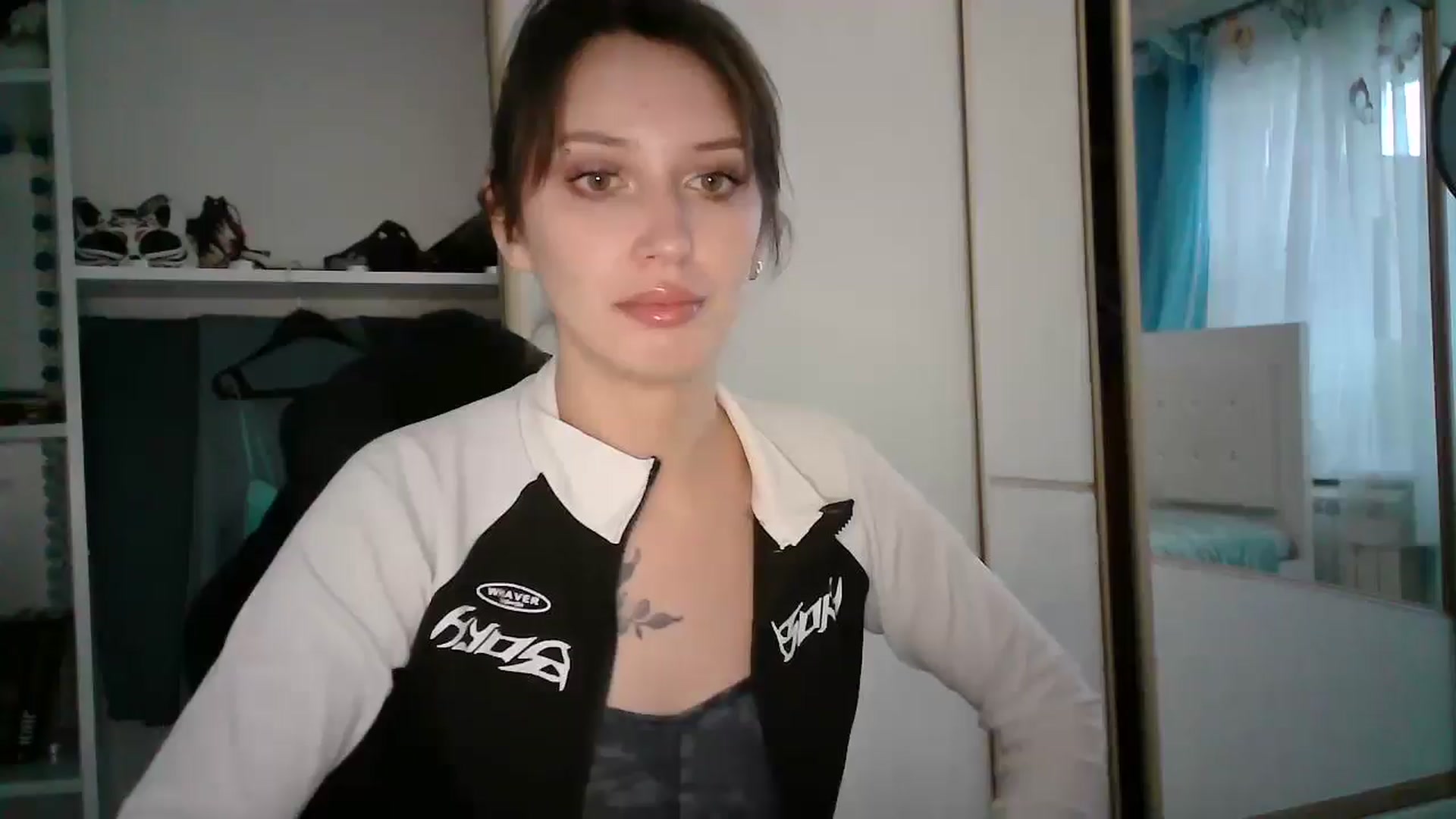 MaggySpace video thumbnail