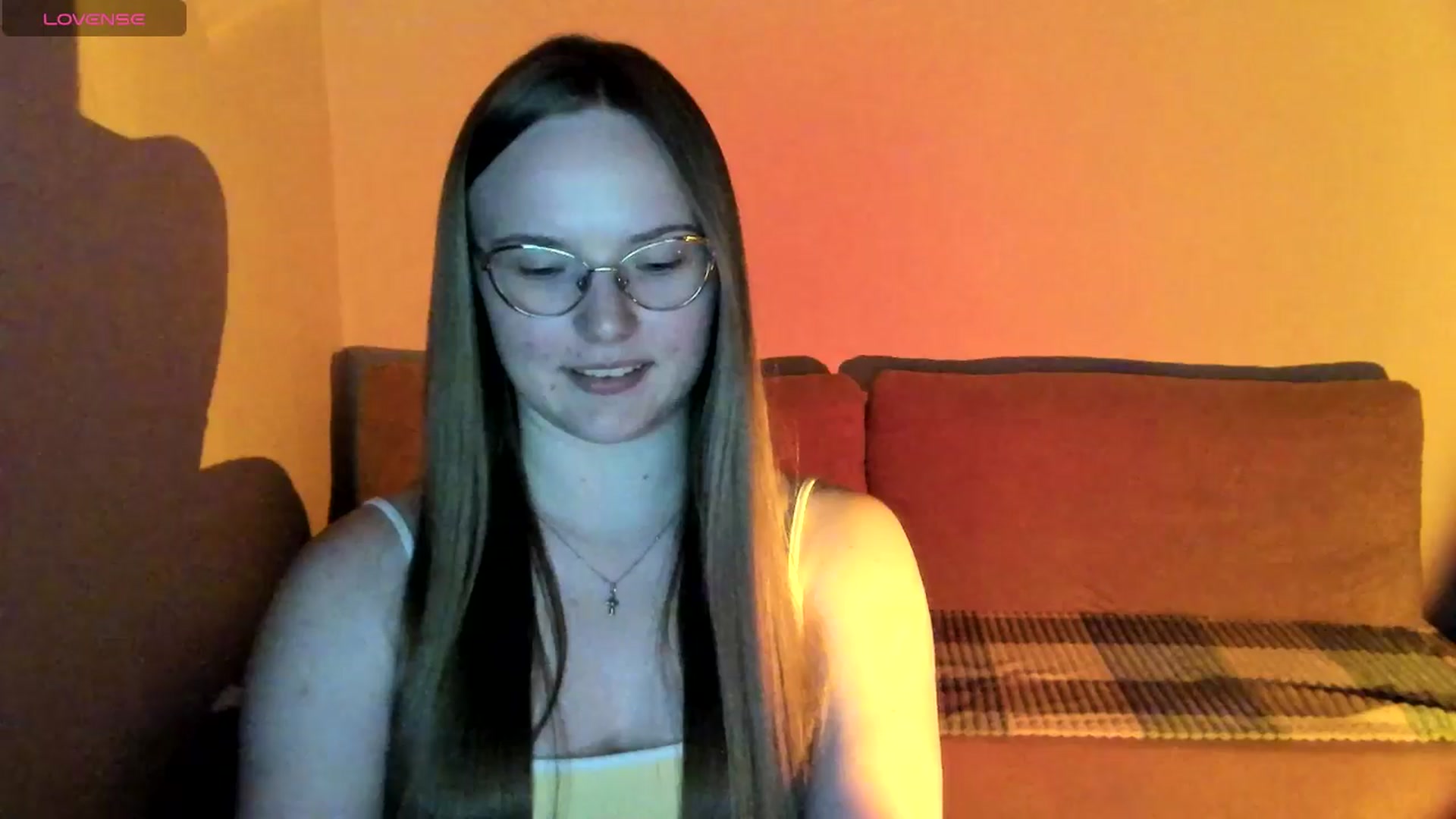 Shy_Melany video thumbnail