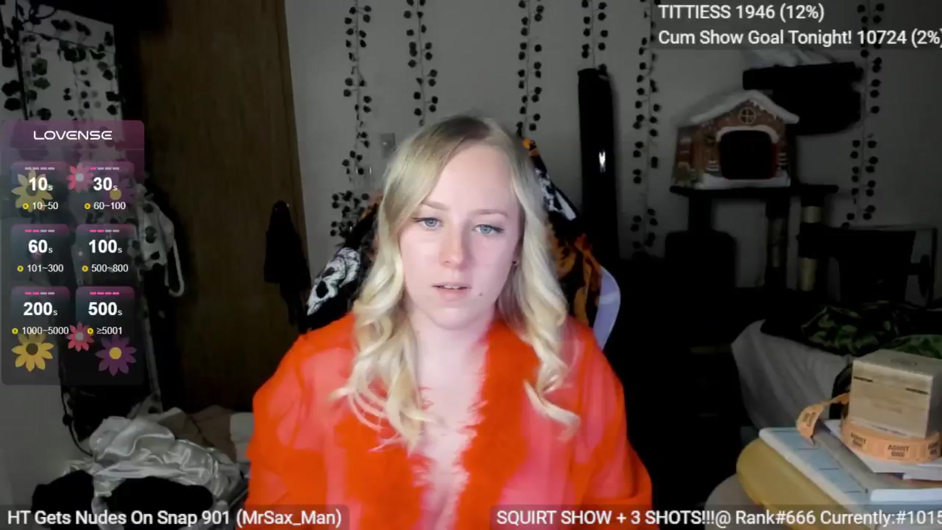 YummyDuchass video thumbnail