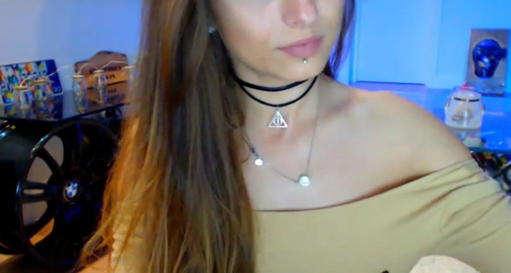 LocaLoca_ video thumbnail