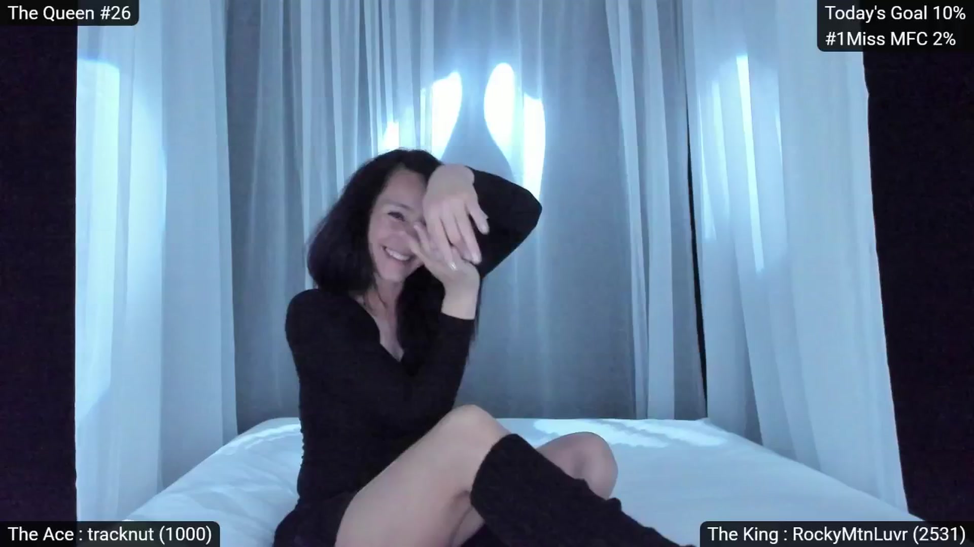 Olivia video thumbnail