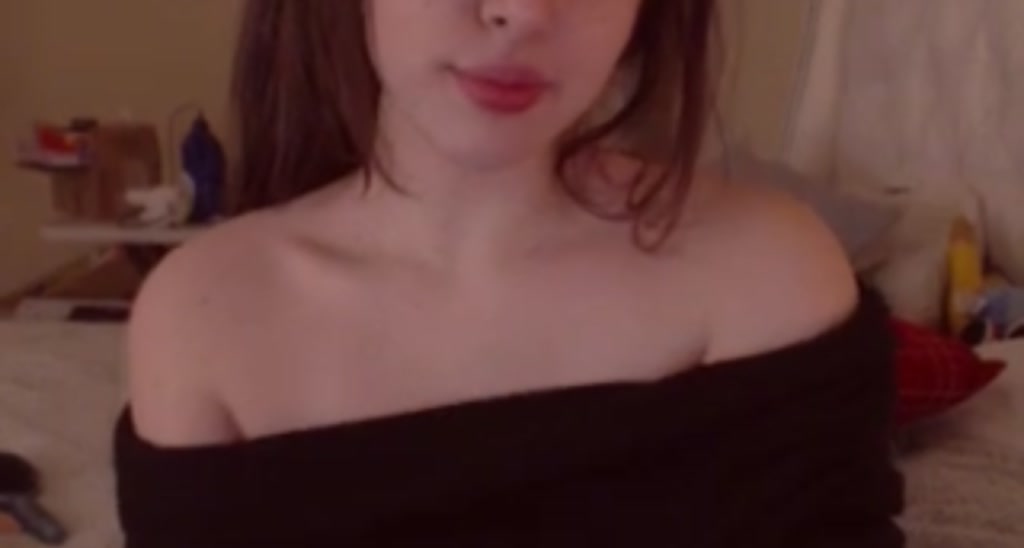 Isabelle video thumbnail
