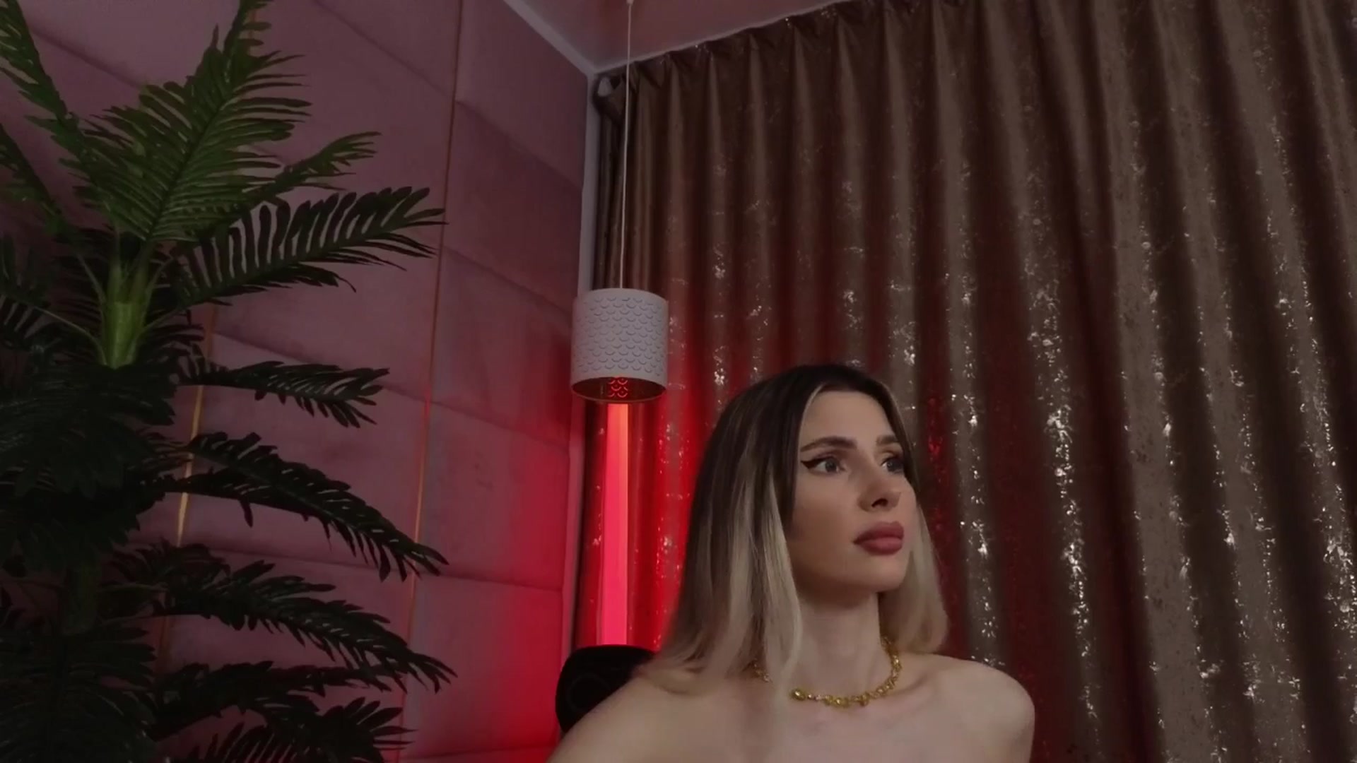 ElaBlue video thumbnail