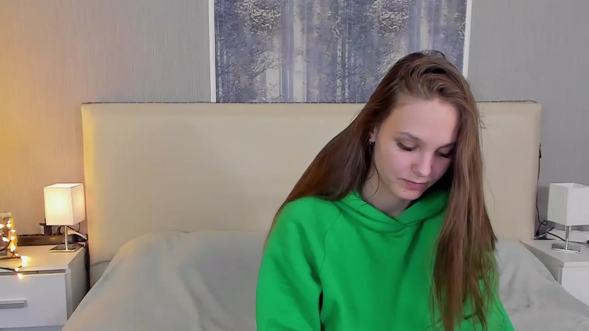 JenifferLux video thumbnail