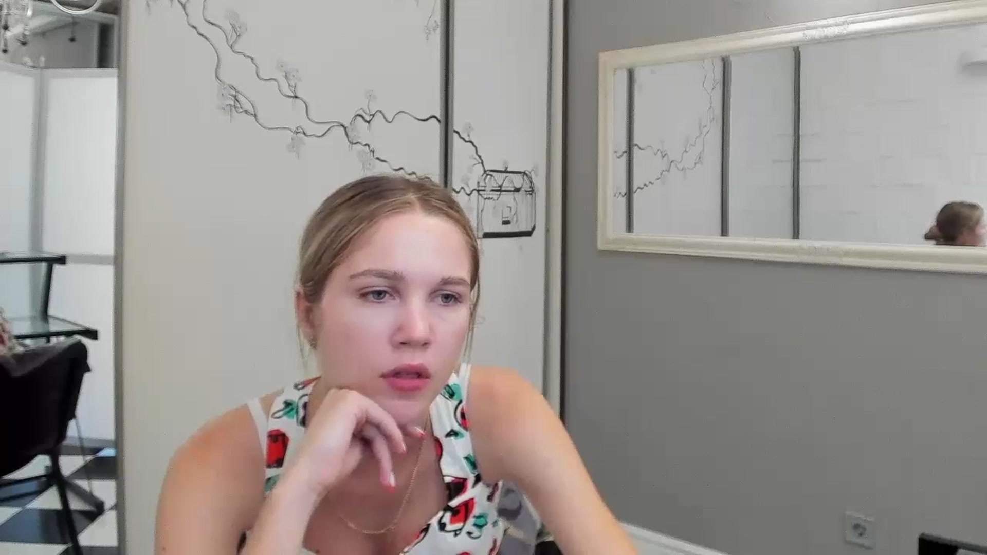 Kate_Lewiss video thumbnail