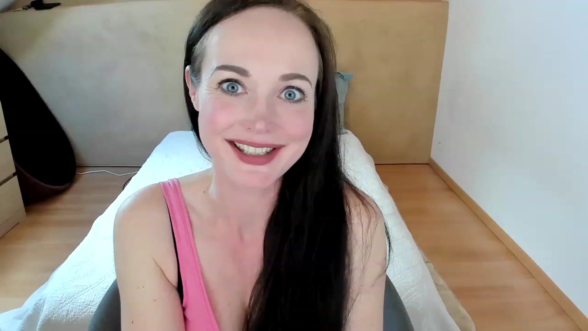 MelissaLauren video thumbnail