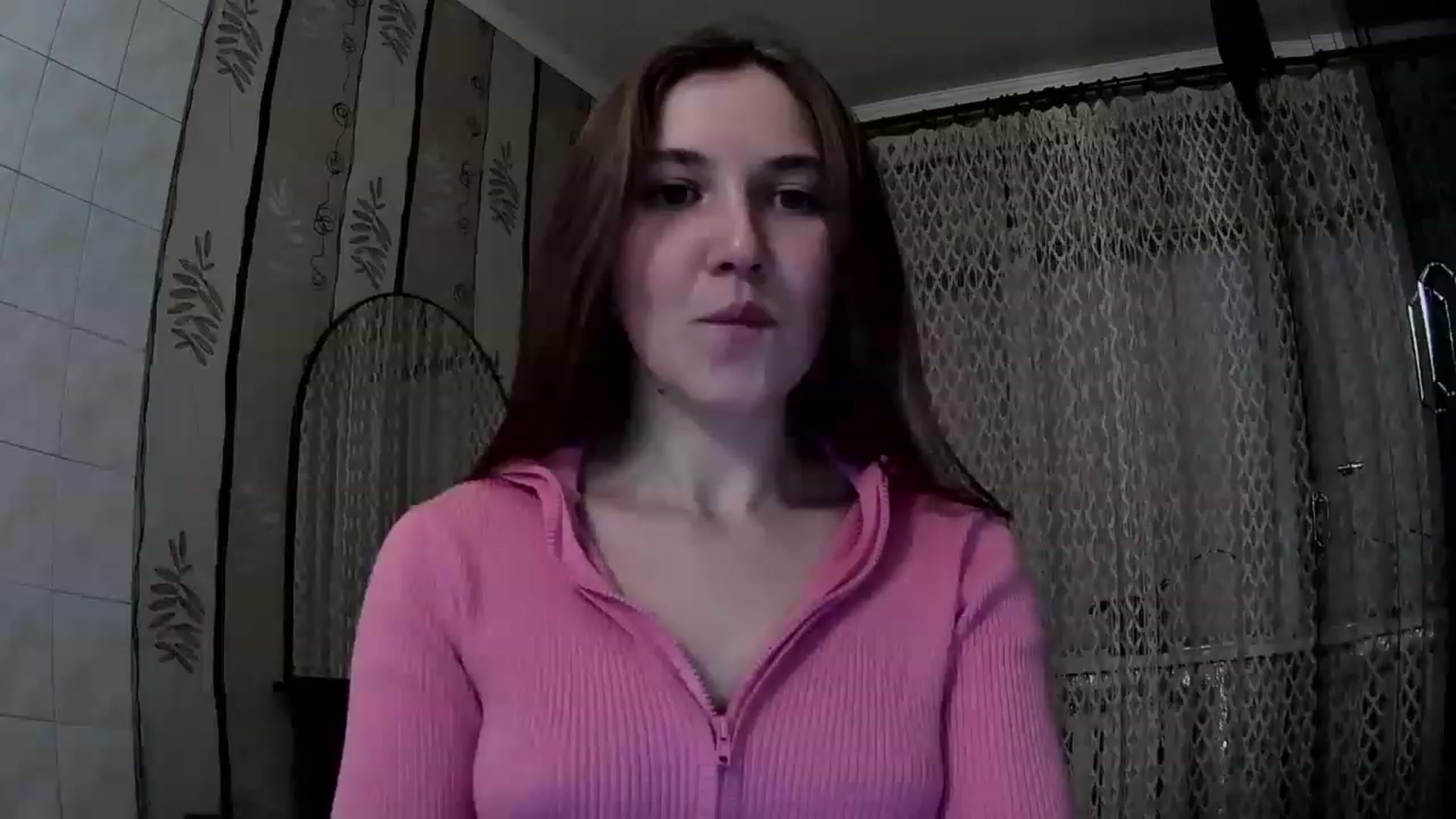 Amber_nightly video thumbnail