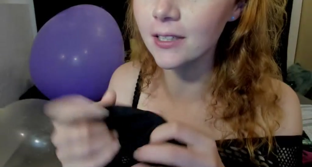 HayleeLove video thumbnail